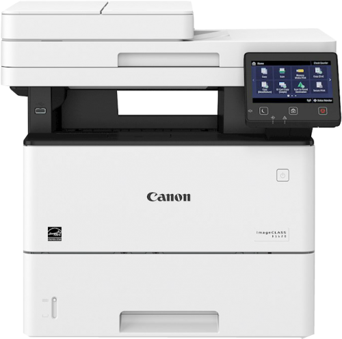 CANON D1620 / 1650 - Venta de fotocopiadoras, impresoras y multifuncionales  en Guatemala, toners y servicio técnico.