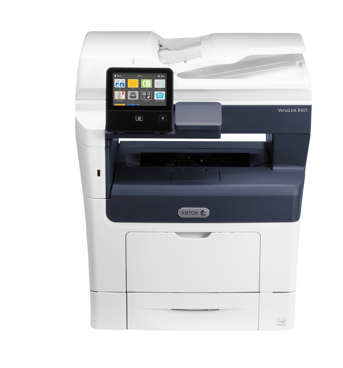XEROX VERSALINK B405 Venta de fotocopiadoras, impresoras y